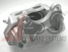  624272 Brake Caliper